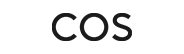 cos