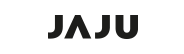 jaju