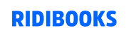 redibooks