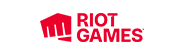 riot games